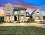 1401 Drakes Ridge Lane, Bowling Green image
