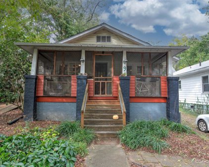 9 Tarpon  Avenue, Asheville