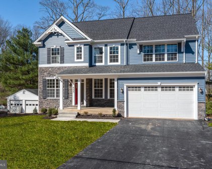 4712 Carroll Manor Road, Baldwin