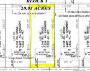 000 Marble Ct Unit #16, San Benito image