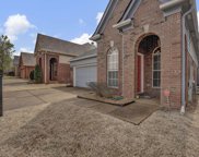 9119 S Berry Garden Cir S, Memphis image