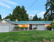 413 Nubby Lane, Lake Stevens image