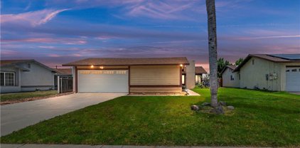 11549 Queensborough Street, Riverside