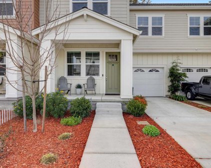 477 Miaterra Drive, Santa Rosa