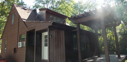 1752 Winaki Trail, Algonquin
