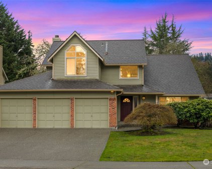 18601 SE 45th Street, Issaquah
