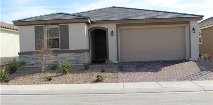 4013 Aracari Drive, North Las Vegas