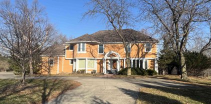 2011 N B  Street, Fairfield