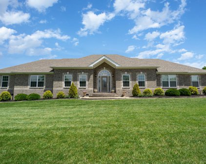 1606 Olga Dr, Spring Hill