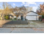 209 NE 158TH AVE, Vancouver image