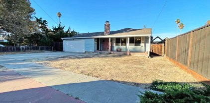 415 E Arbor AVE, Sunnyvale