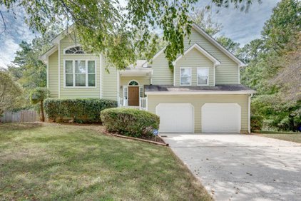 3435 Alexander Sw Place, Smyrna