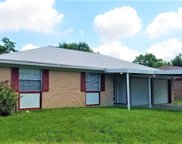 5414 Lillian Street, Baytown image