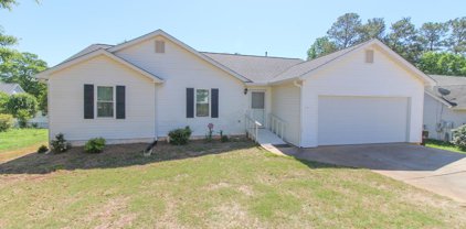 2030 Tudor Dr, Mcdonough