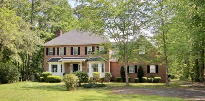 74 Kingsbury Pl., Georgetown