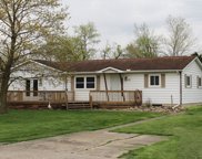 501 W Jackson Street, Cement City image