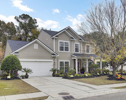 5102 Blair Road, Summerville