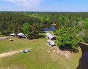 807 A Kelley Road, Livingston image