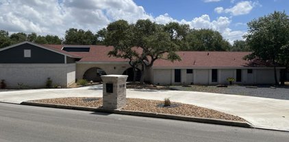 5118 Vance Jackson Rd, San Antonio