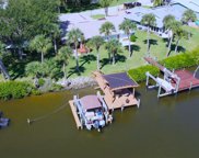 1242 Harbour Point Drive, Port Orange image