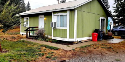 345 FLANDERS, Post Falls