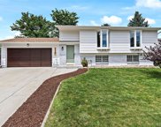 829 W Linden Street, Louisville image