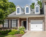 913 Catlow Ct, Brentwood image