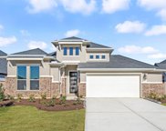 31802 Azalea Crest Lane, Hockley image