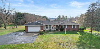 22840 Madison Road, South Bend