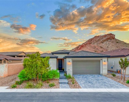 17 Mirage View Drive, Henderson