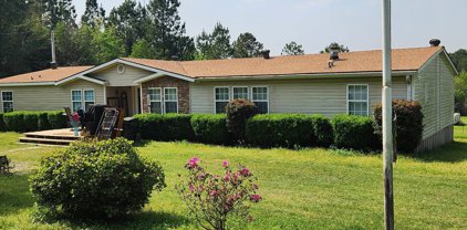 23020 County Road 64, Robertsdale