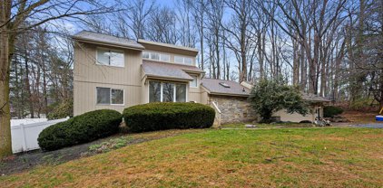 1600 Miller Rd, Westminster