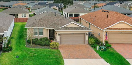 5513 Nw 40th Loop, Ocala