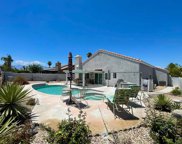 77681 Edinborough Street, Palm Desert image