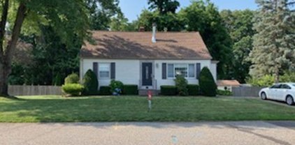 46 Guertin Avenue, Ludlow