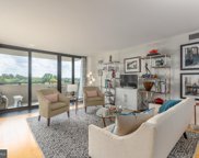 4620 N Park Ave Unit #1104W, Chevy Chase image