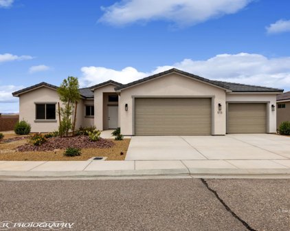 E River View Dr, Littlefield