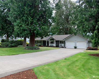 3223 Donnelly Drive SE, Olympia