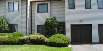 294 Plum Drive, Marlboro