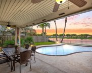 5021 Sw 119th Ave, Cooper City image