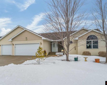 118 Erin, Nicollet