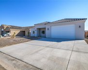 2228 E Twins Drive, Fort Mohave image