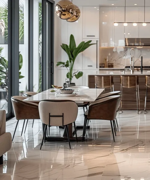 Search Northeast Florida Dining & Entertainment Real Estate