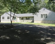 905 Rasmussen Drive, Sandston image