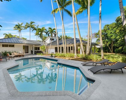 13035 Sw 81st Ave, Pinecrest