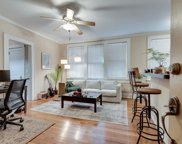 733 Frederica Street, Atlanta image