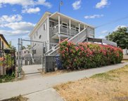 304 4th St, National City image
