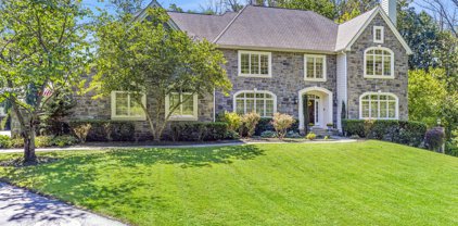 43 Atwater Rd, Chadds Ford