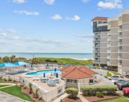 2000 New River Inlet Road Unit ##3102, North Topsail Beach image