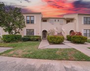 2453 Kingfisher Lane Unit G101, Clearwater image